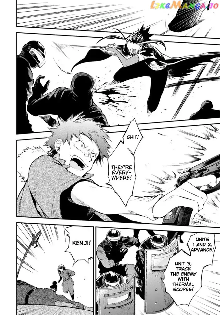 Bungou Stray Dogs Chapter 67 image 09_optimized